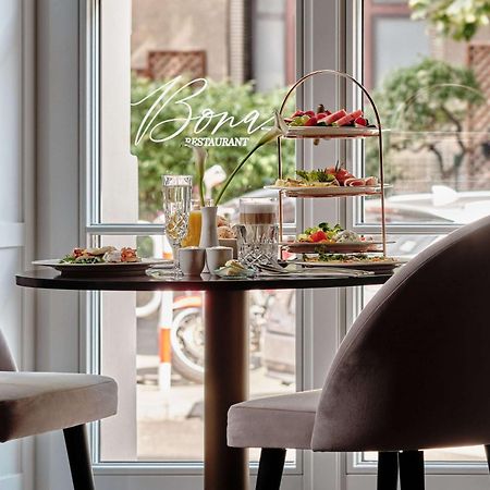 The Crown Krakow Center - Handwritten Collection Accor 外观 照片