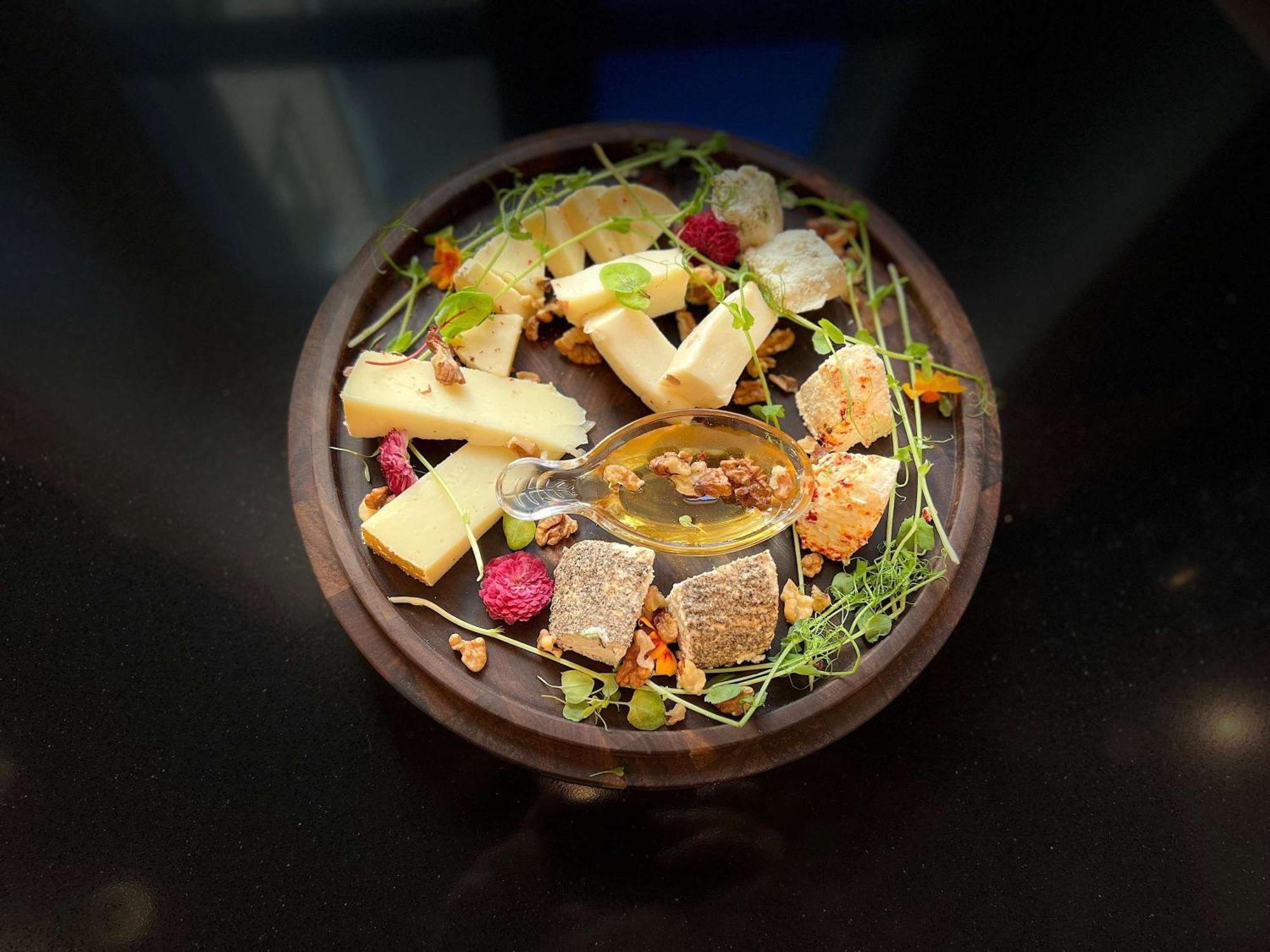 The Crown Krakow Center - Handwritten Collection Accor 外观 照片